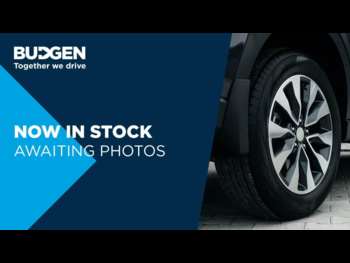 2019 (19) - 1.5 dCi 115 Acenta Premium 5dr