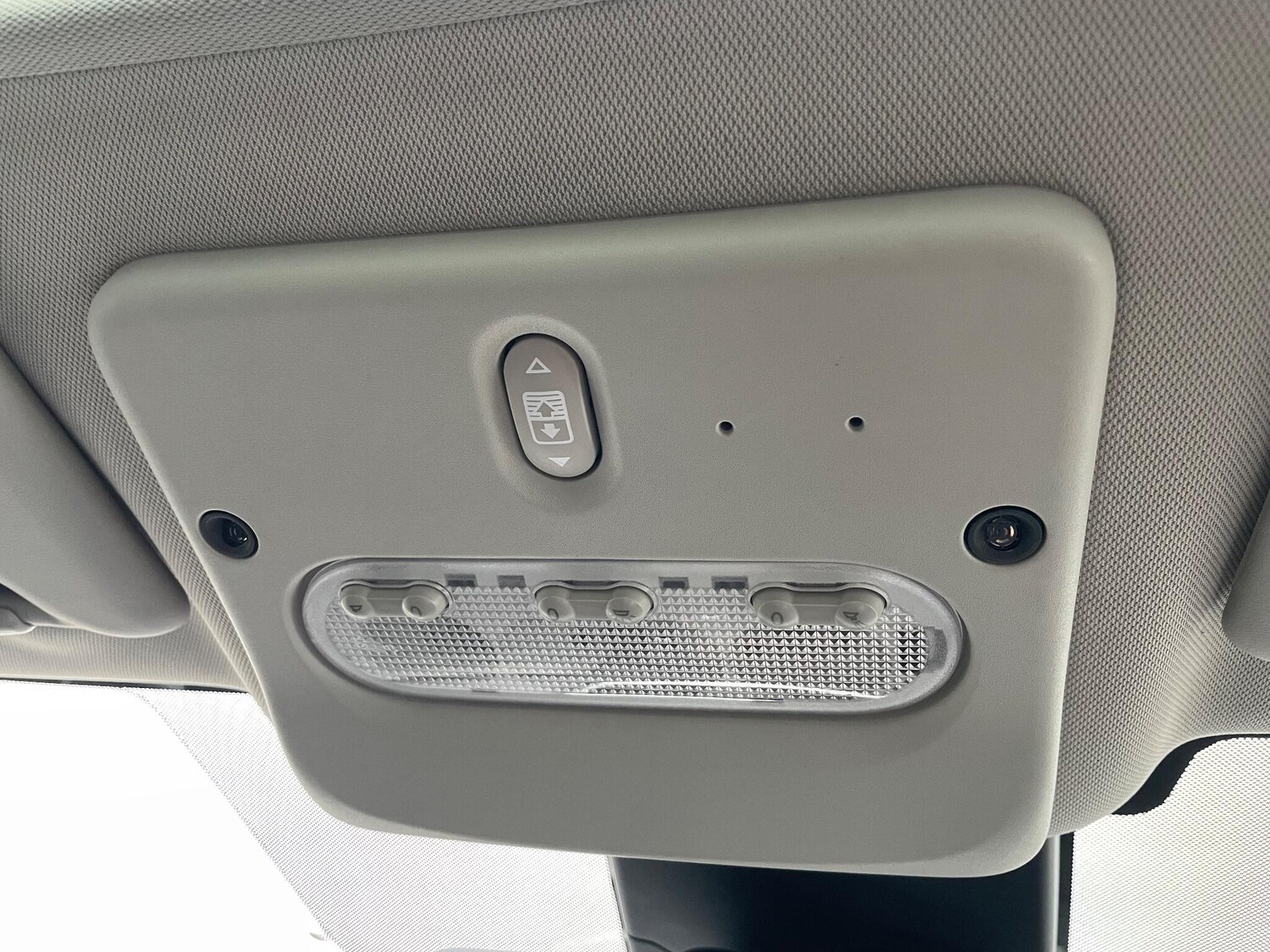 Used Nissan Qashqai 2019 for sale - 76094346: Photo 53