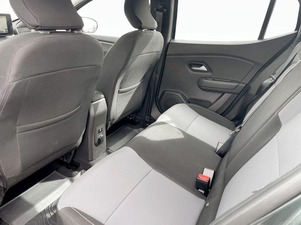 Used Dacia Sandero Stepway 2024 for sale - 76765480: Photo 15
