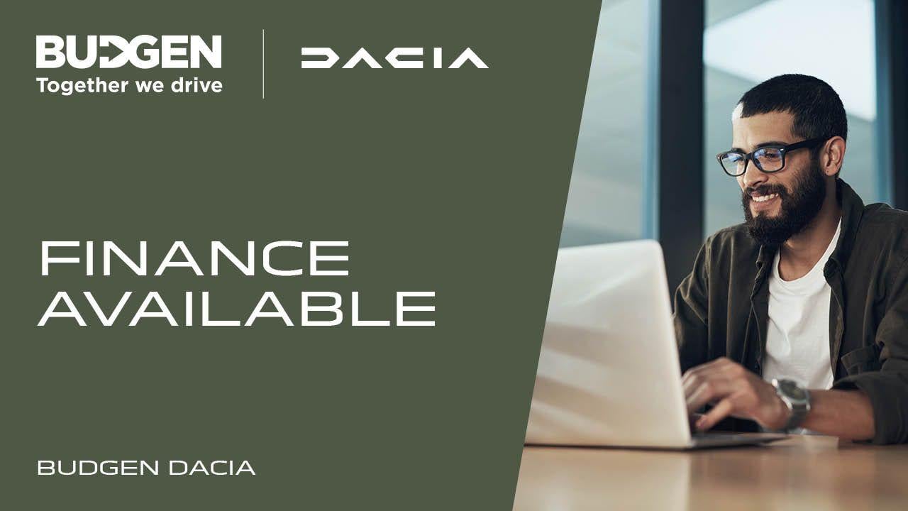 Used Dacia Sandero Stepway 2024 for sale - 76765480: Photo 18