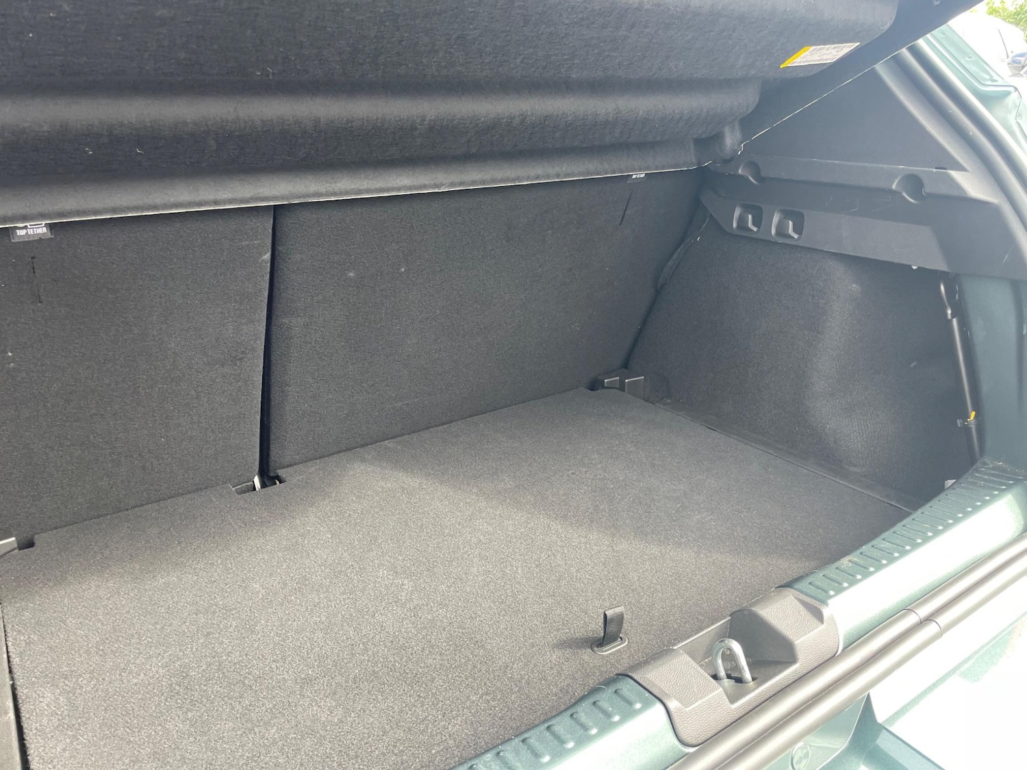 Used Dacia Sandero Stepway 2024 for sale - 76765480: Photo 32