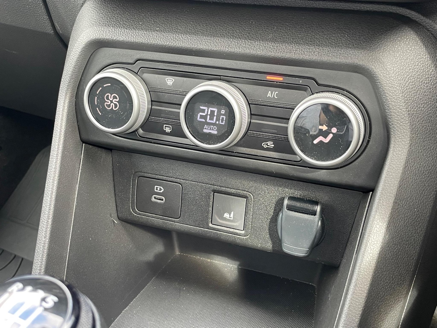 Used Dacia Sandero Stepway 2024 for sale - 76765480: Photo 49