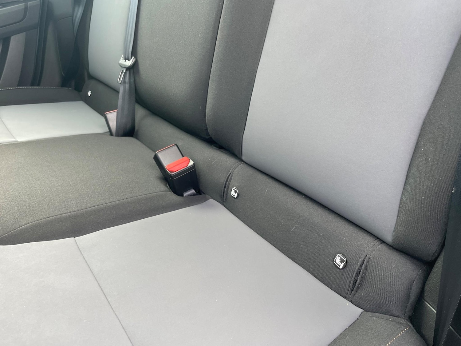 Used Dacia Sandero Stepway 2024 for sale - 76765480: Photo 58