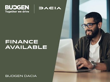 Used Dacia Jogger 2024 for sale - 77924873: Photo