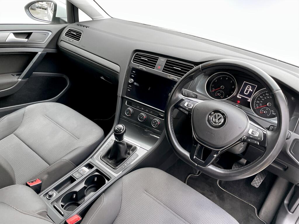 Used Volkswagen Golf for sale - 77825067: Photo 10