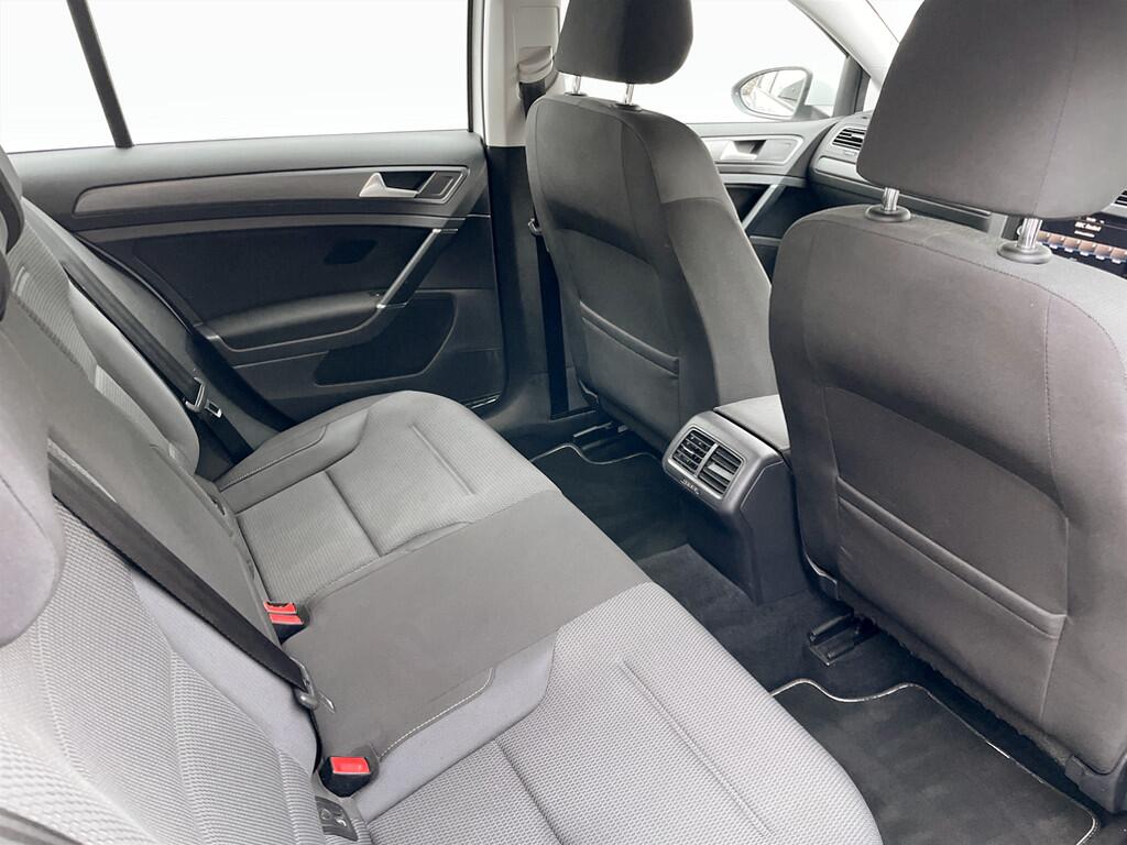 Used Volkswagen Golf for sale - 77825067: Photo 17