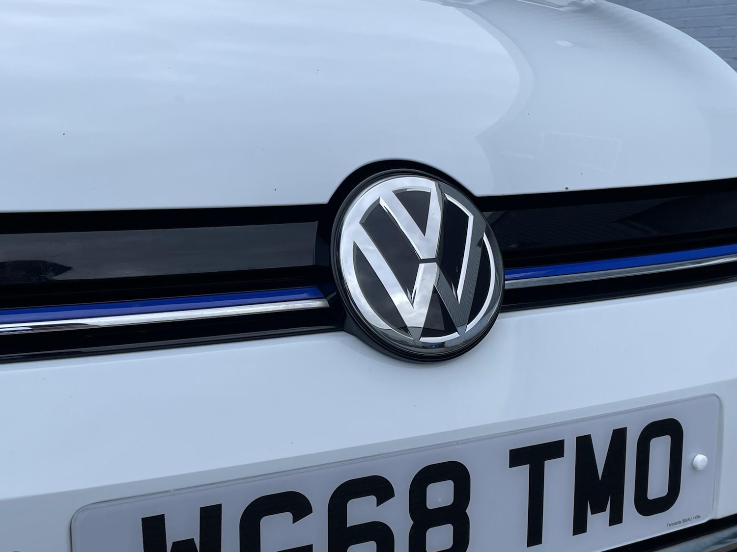 Used Volkswagen Golf for sale - 77825067: Photo 23