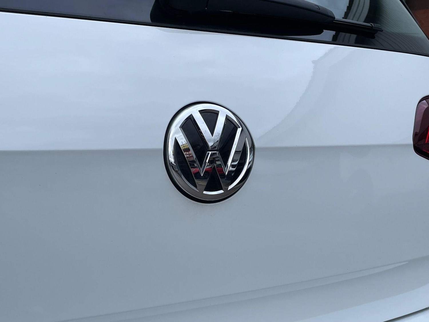 Used Volkswagen Golf for sale - 77825067: Photo 29