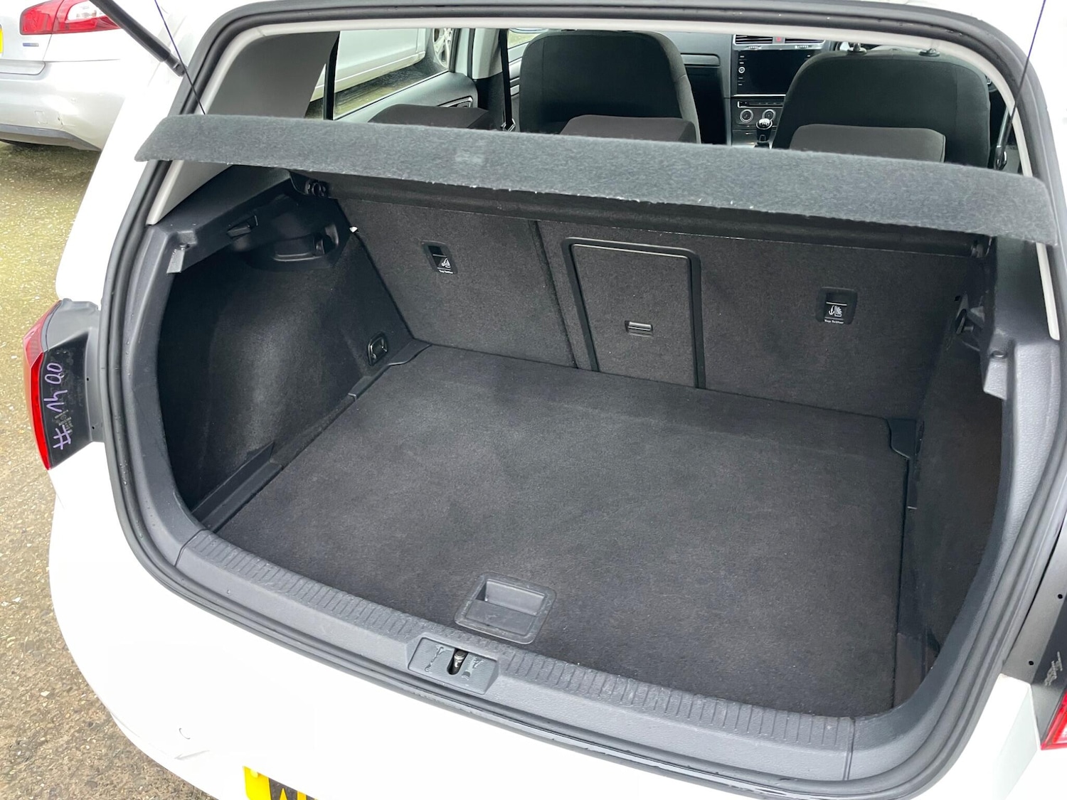 Used Volkswagen Golf for sale - 77825067: Photo 33