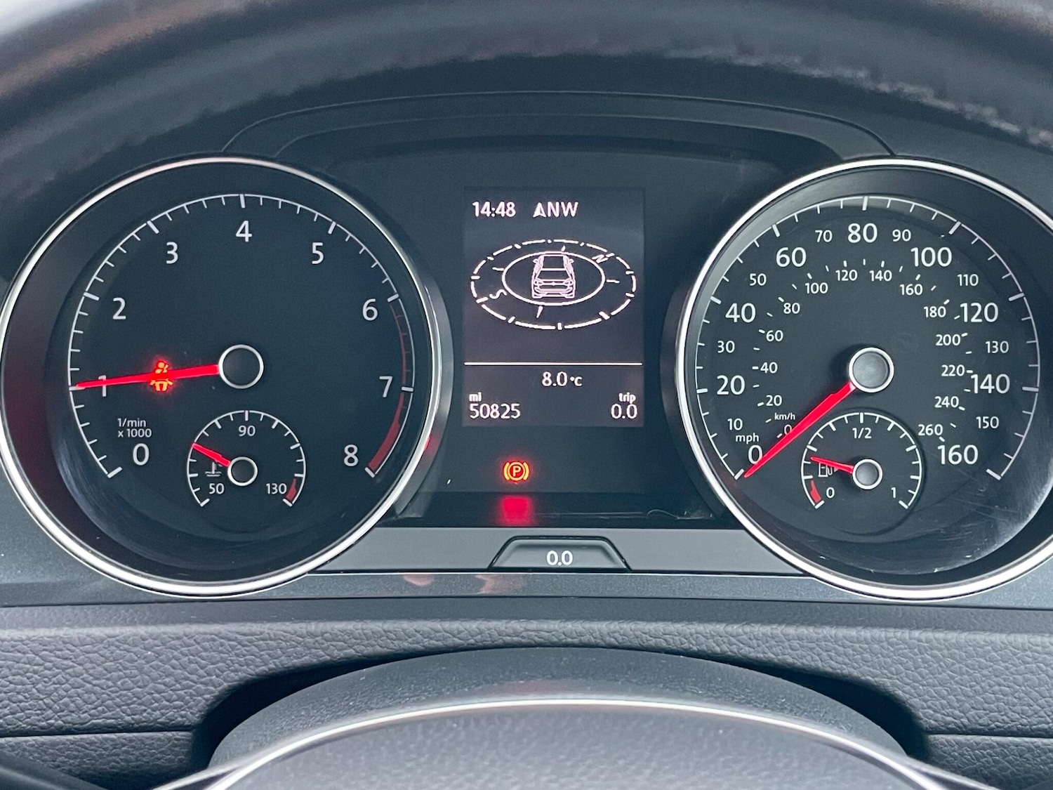 Used Volkswagen Golf for sale - 77825067: Photo 36