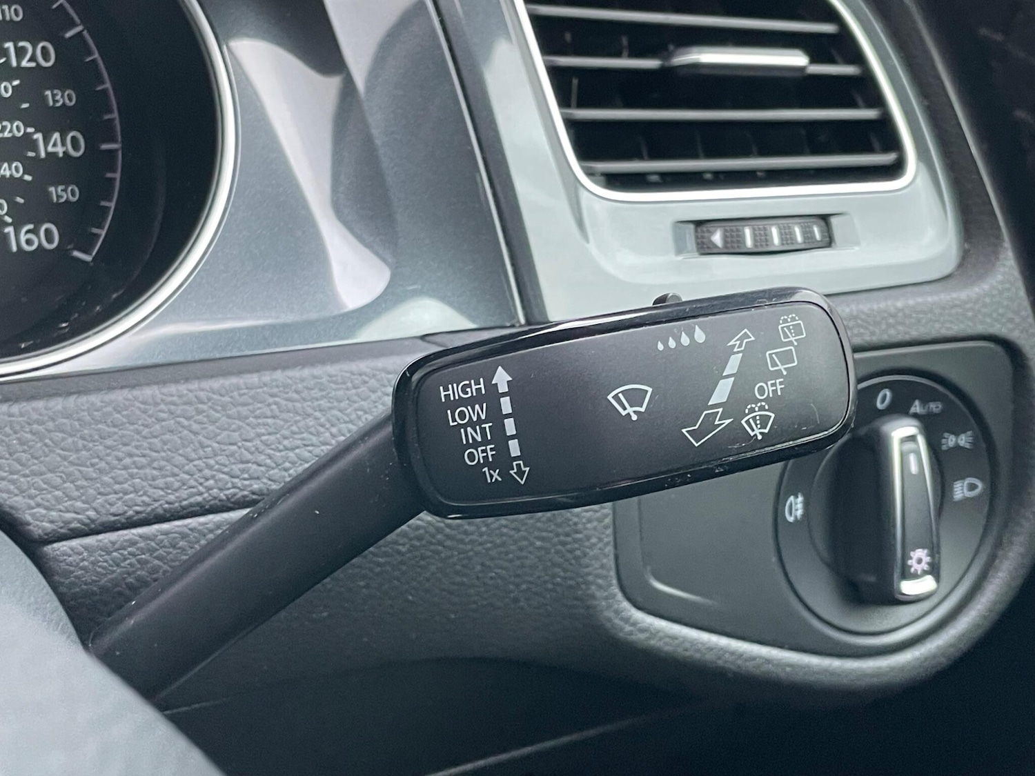 Used Volkswagen Golf for sale - 77825067: Photo 41