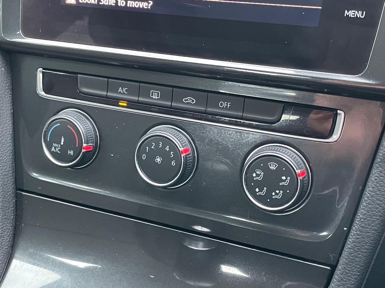 Used Volkswagen Golf for sale - 77825067: Photo 47