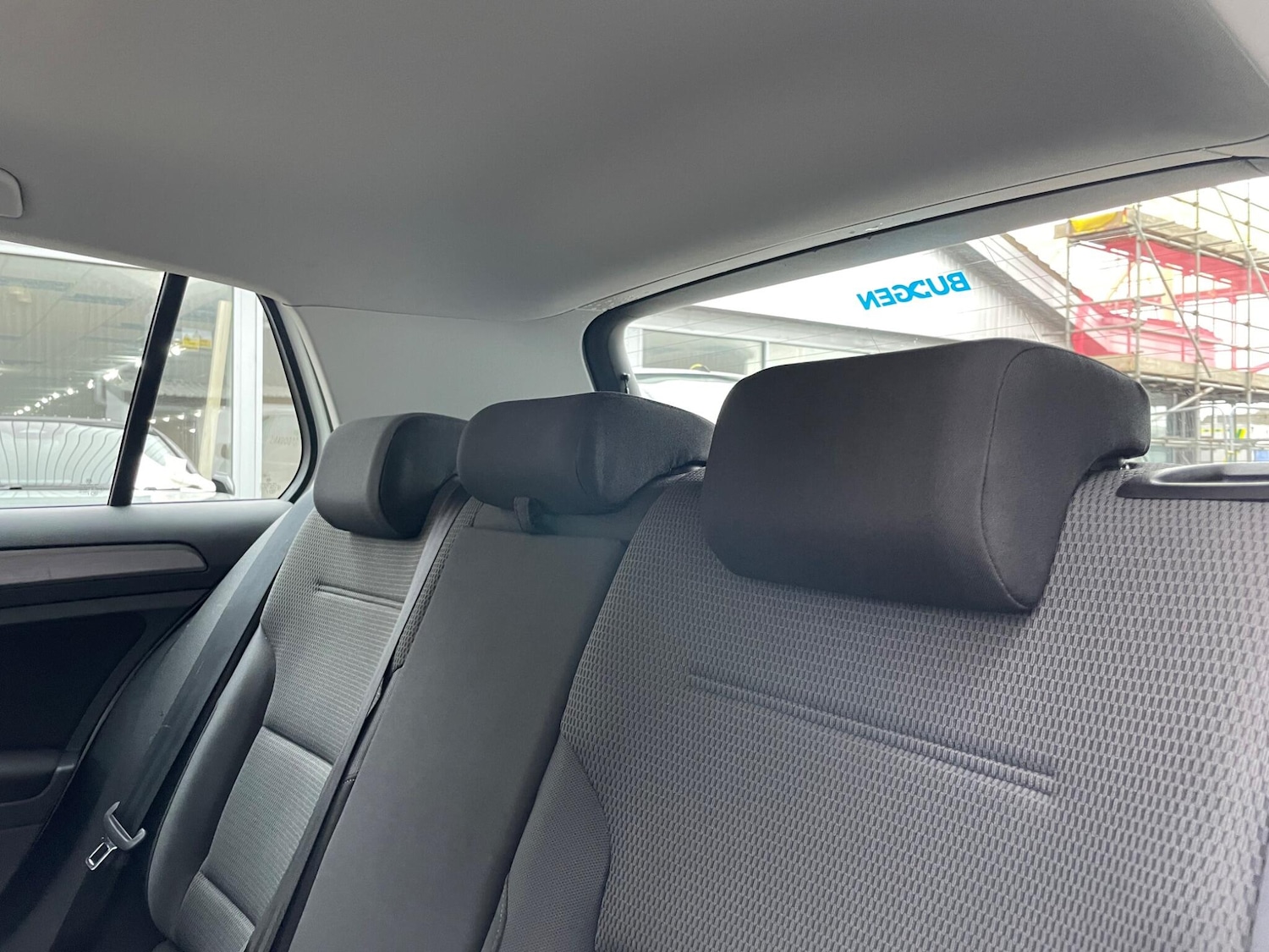 Used Volkswagen Golf for sale - 77825067: Photo 56