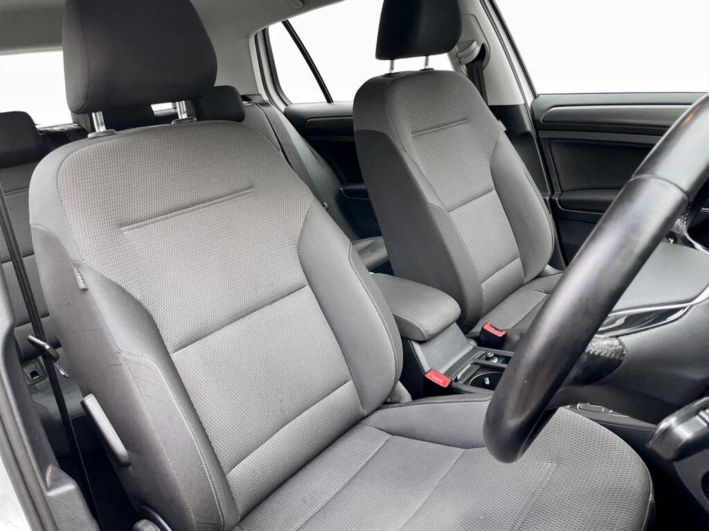 Used Volkswagen Golf for sale - 77825067: Photo 9