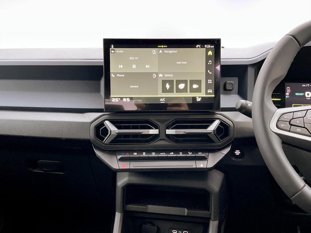 Used Dacia Duster 2025 for sale - 76965418: Photo 13