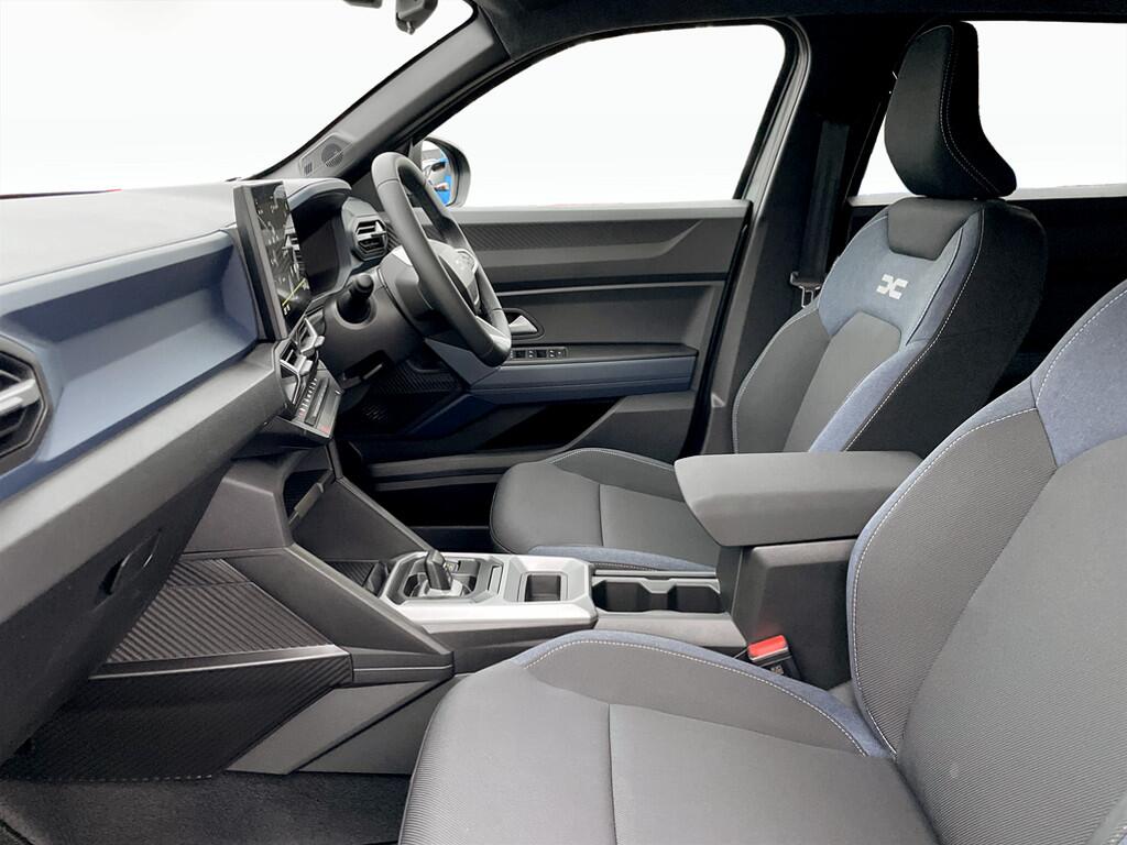 Used Dacia Duster 2025 for sale - 76965418: Photo 15