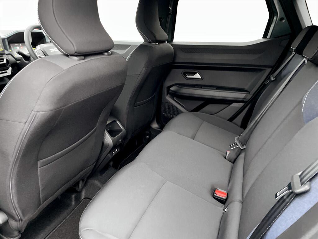 Used Dacia Duster 2025 for sale - 76965418: Photo 16
