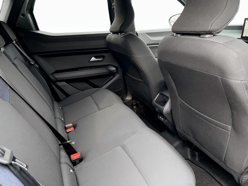 Used Dacia Duster 2025 for sale - 76965418: Photo 17