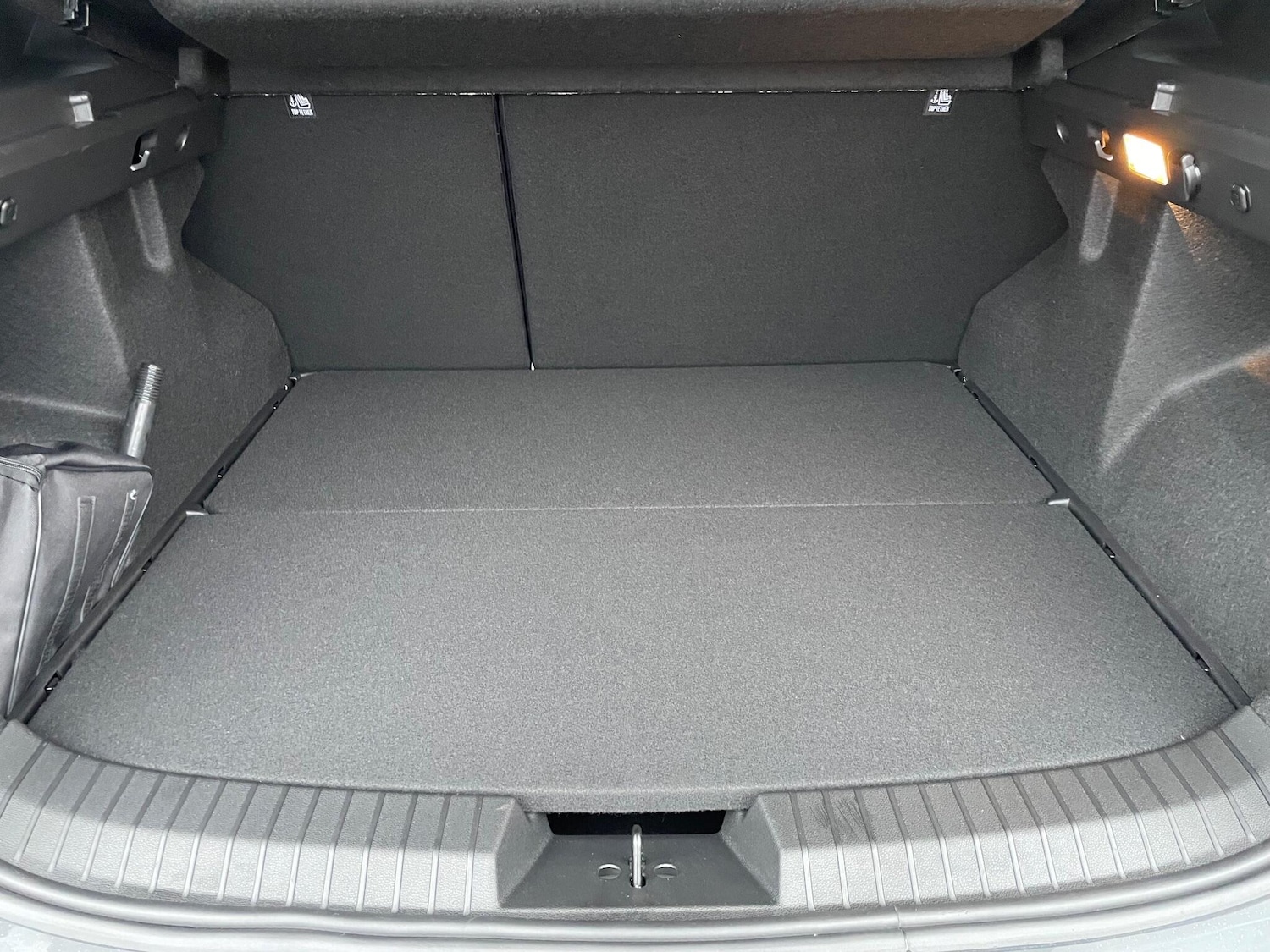 Used Dacia Duster 2025 for sale - 76965418: Photo 32