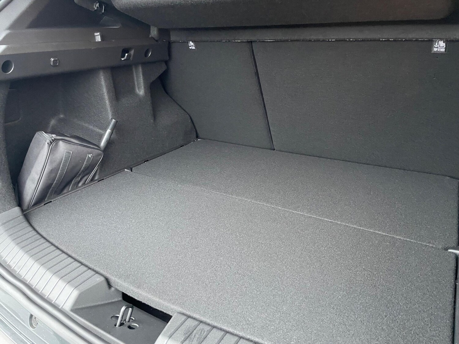 Used Dacia Duster 2025 for sale - 76965418: Photo 33