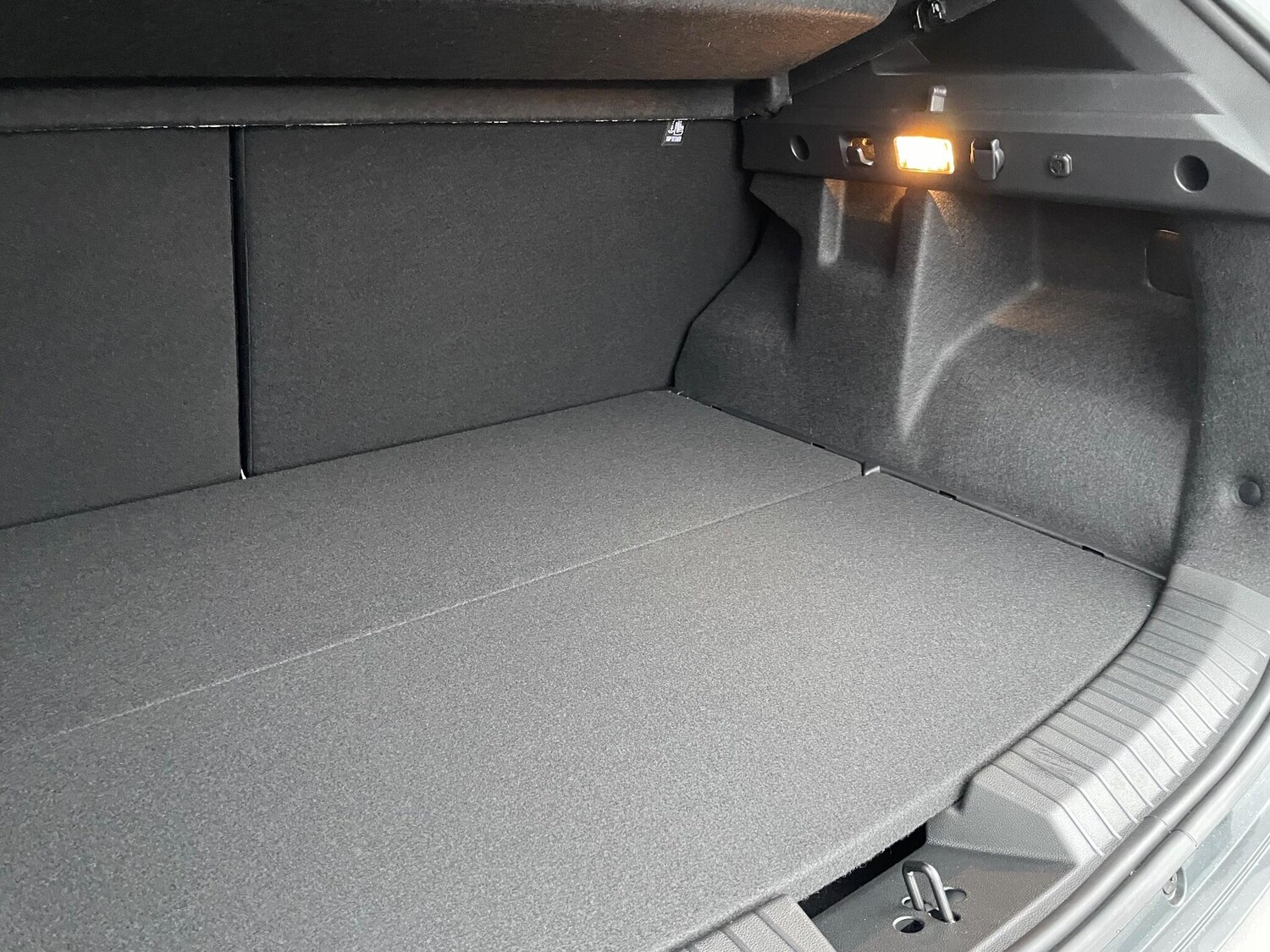 Used Dacia Duster 2025 for sale - 76965418: Photo 34