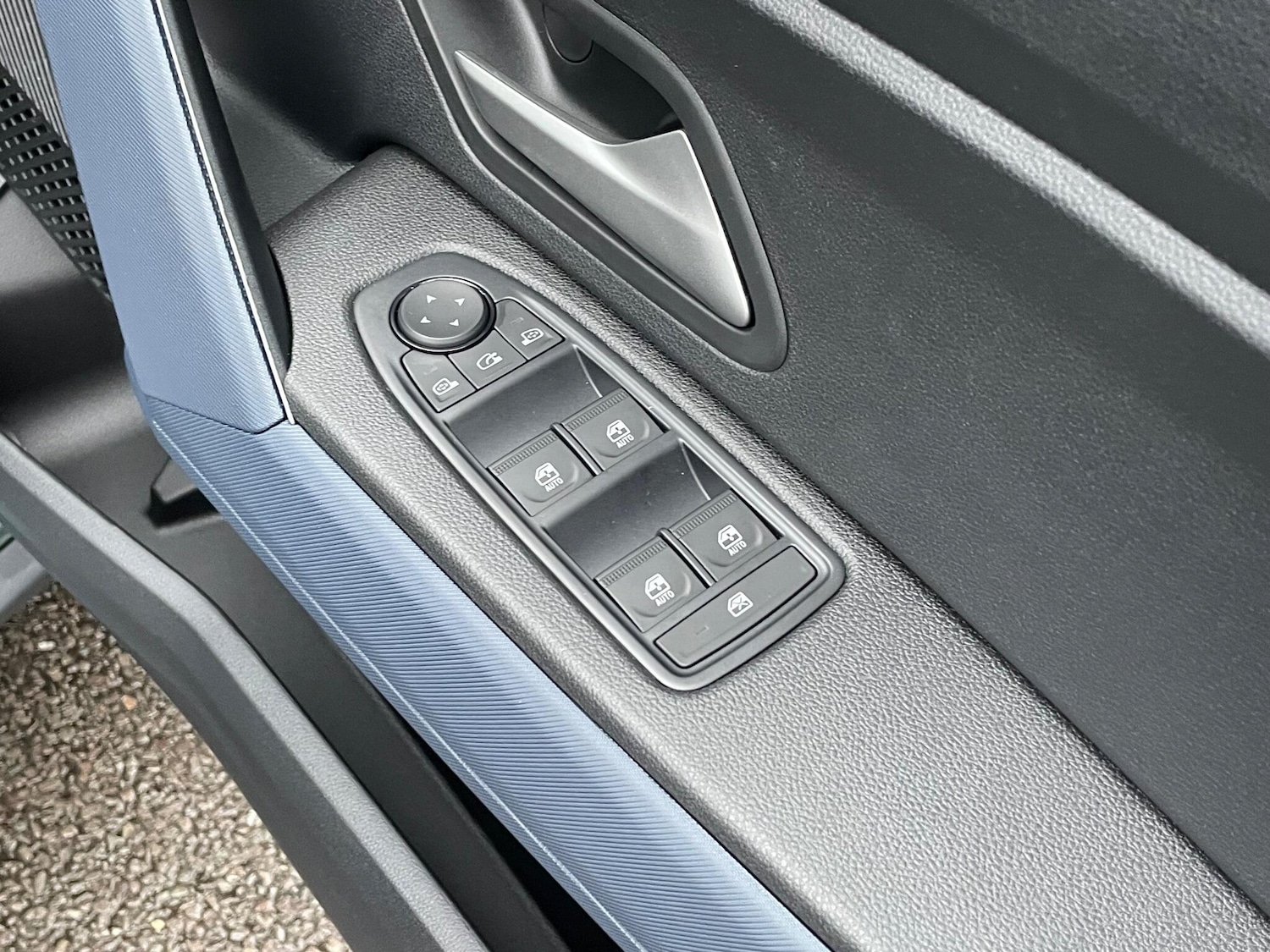 Used Dacia Duster 2025 for sale - 76965418: Photo 35