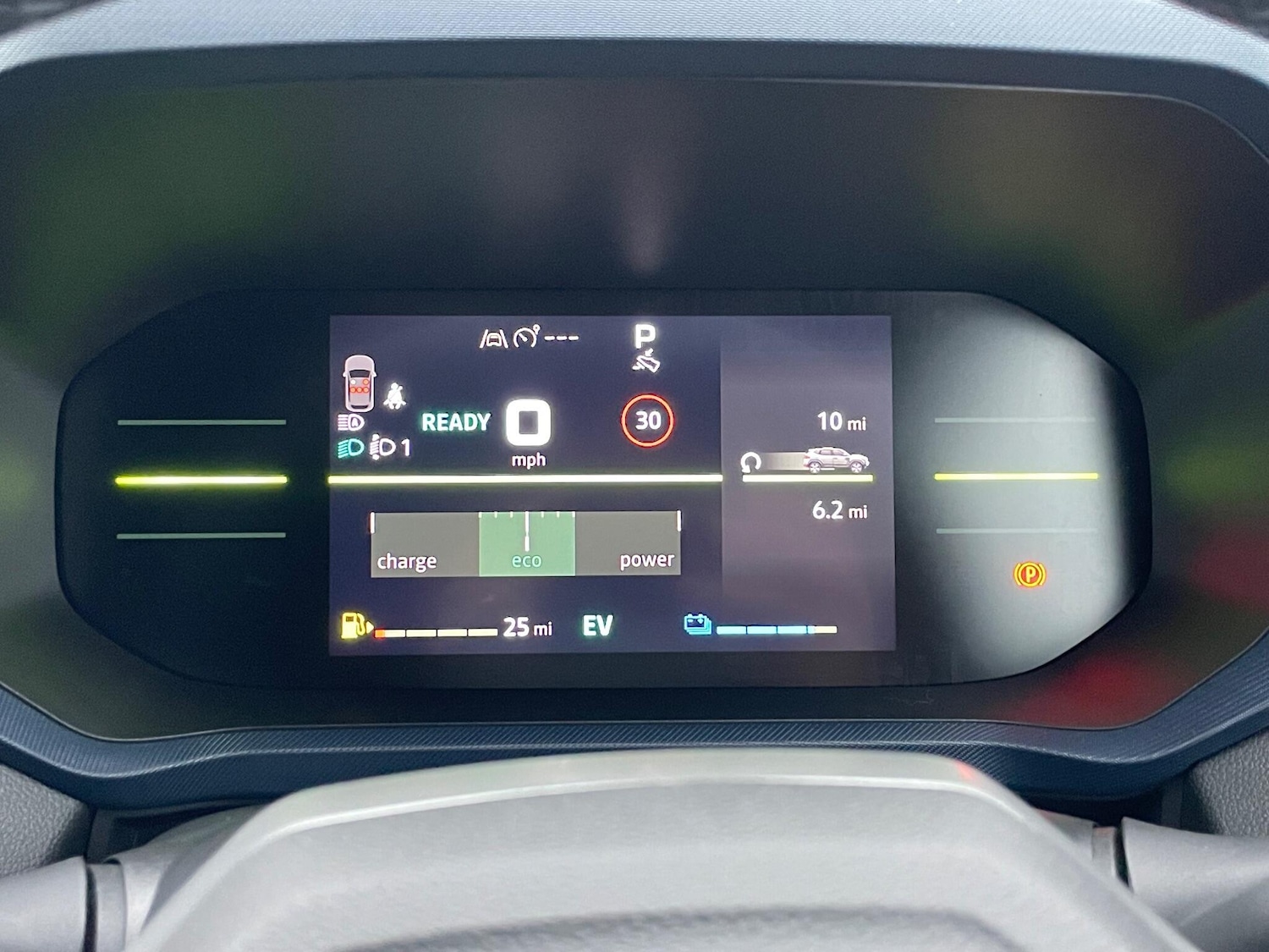 Used Dacia Duster 2025 for sale - 76965418: Photo 39