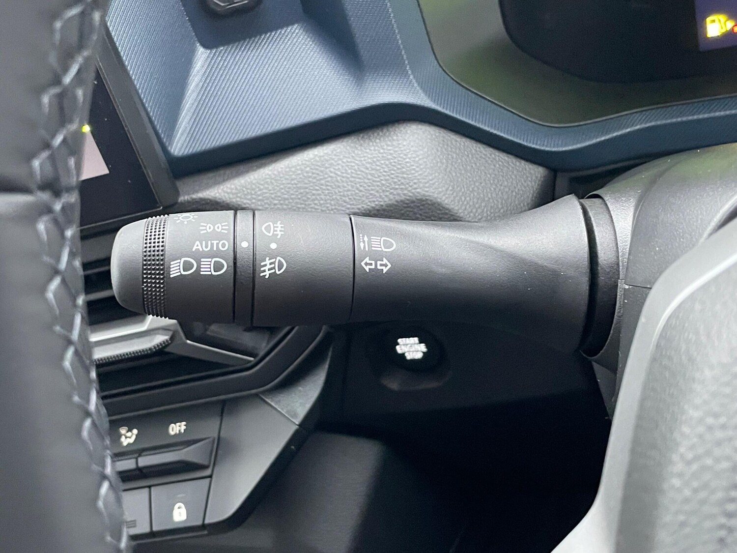 Used Dacia Duster 2025 for sale - 76965418: Photo 43