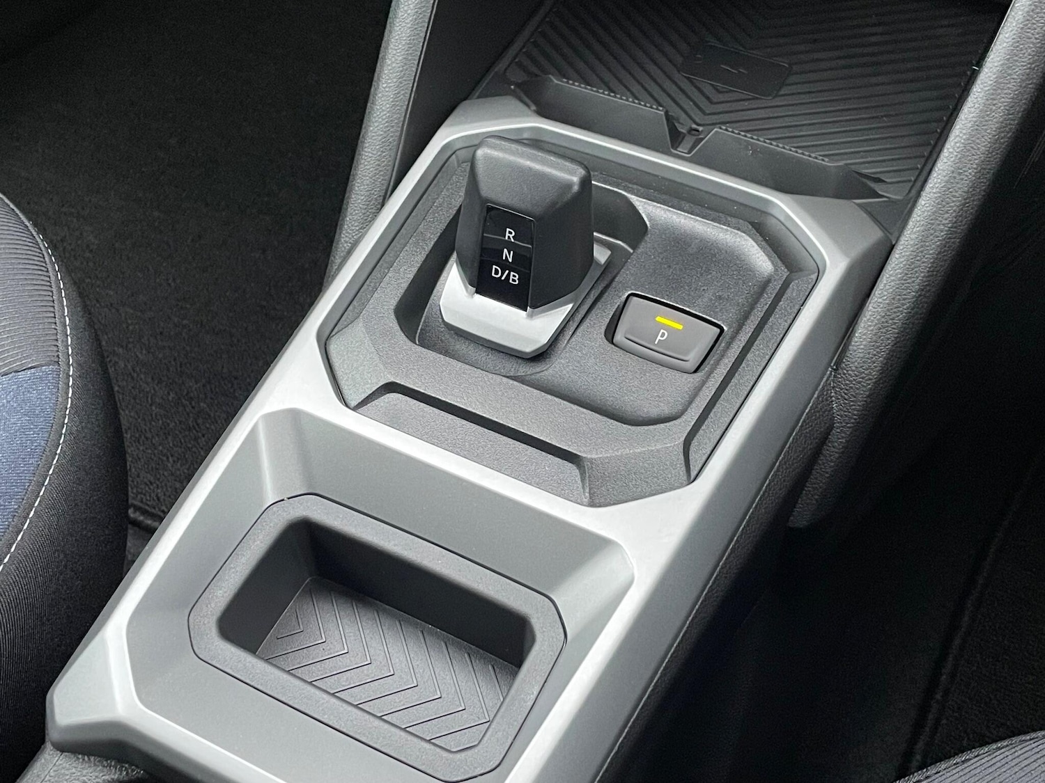 Used Dacia Duster 2025 for sale - 76965418: Photo 55