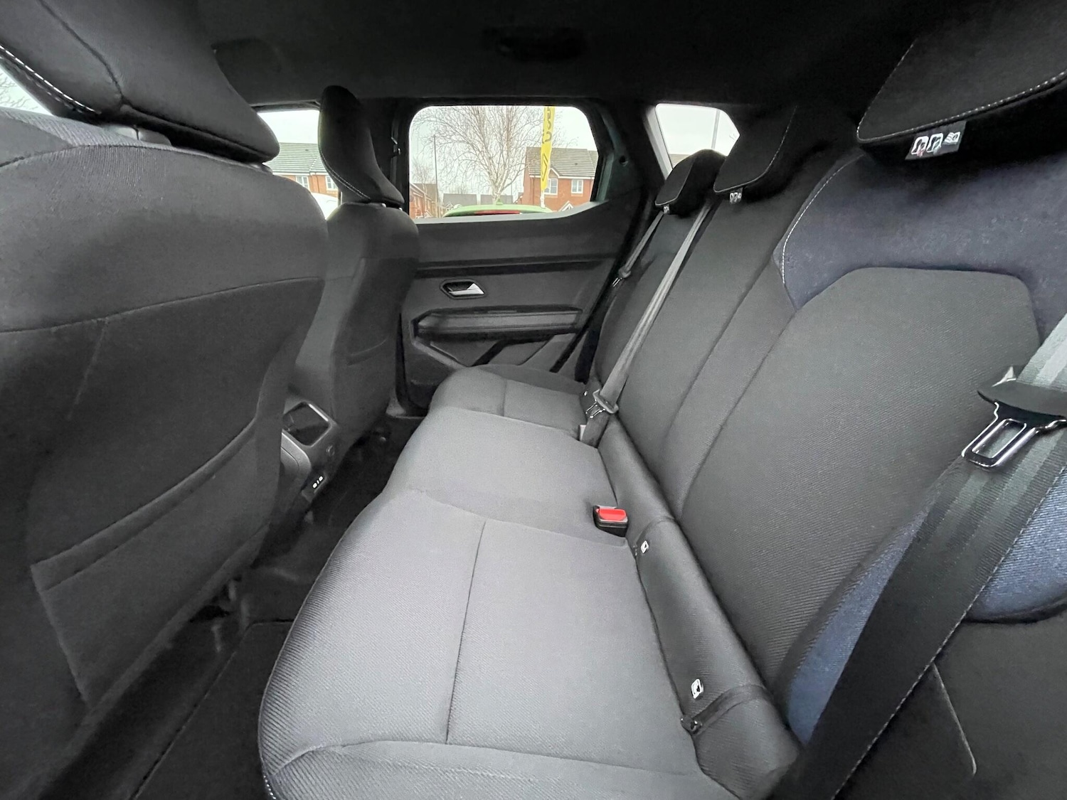 Used Dacia Duster 2025 for sale - 76965418: Photo 60