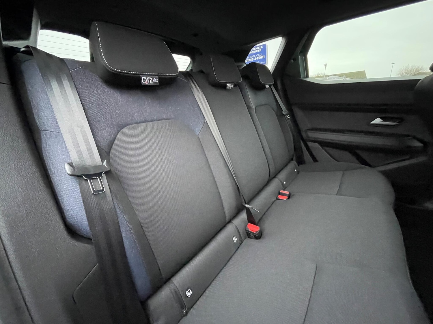 Used Dacia Duster 2025 for sale - 76965418: Photo 64