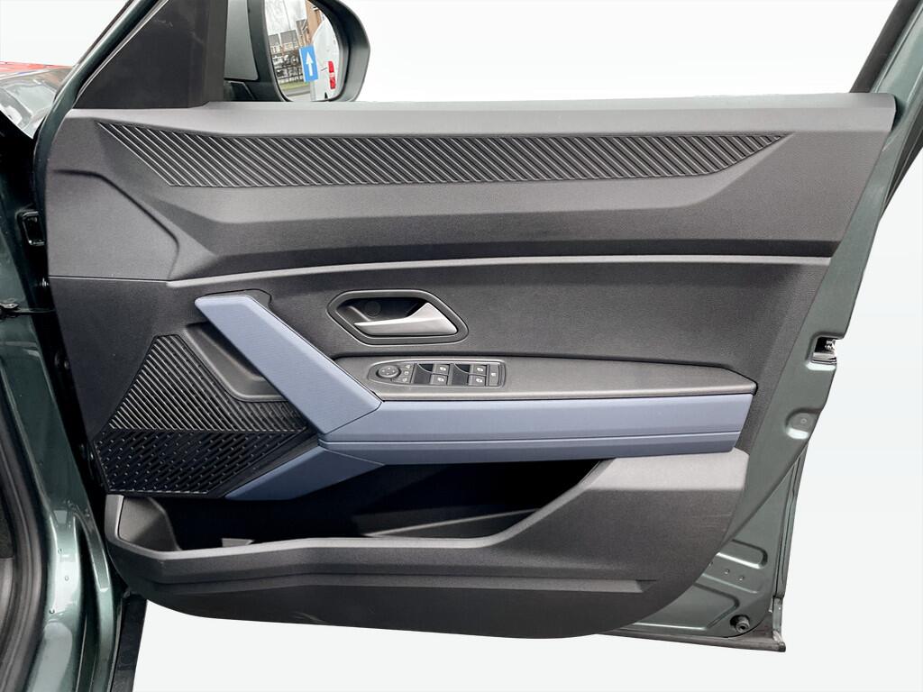 Used Dacia Duster 2025 for sale - 76965418: Photo 8