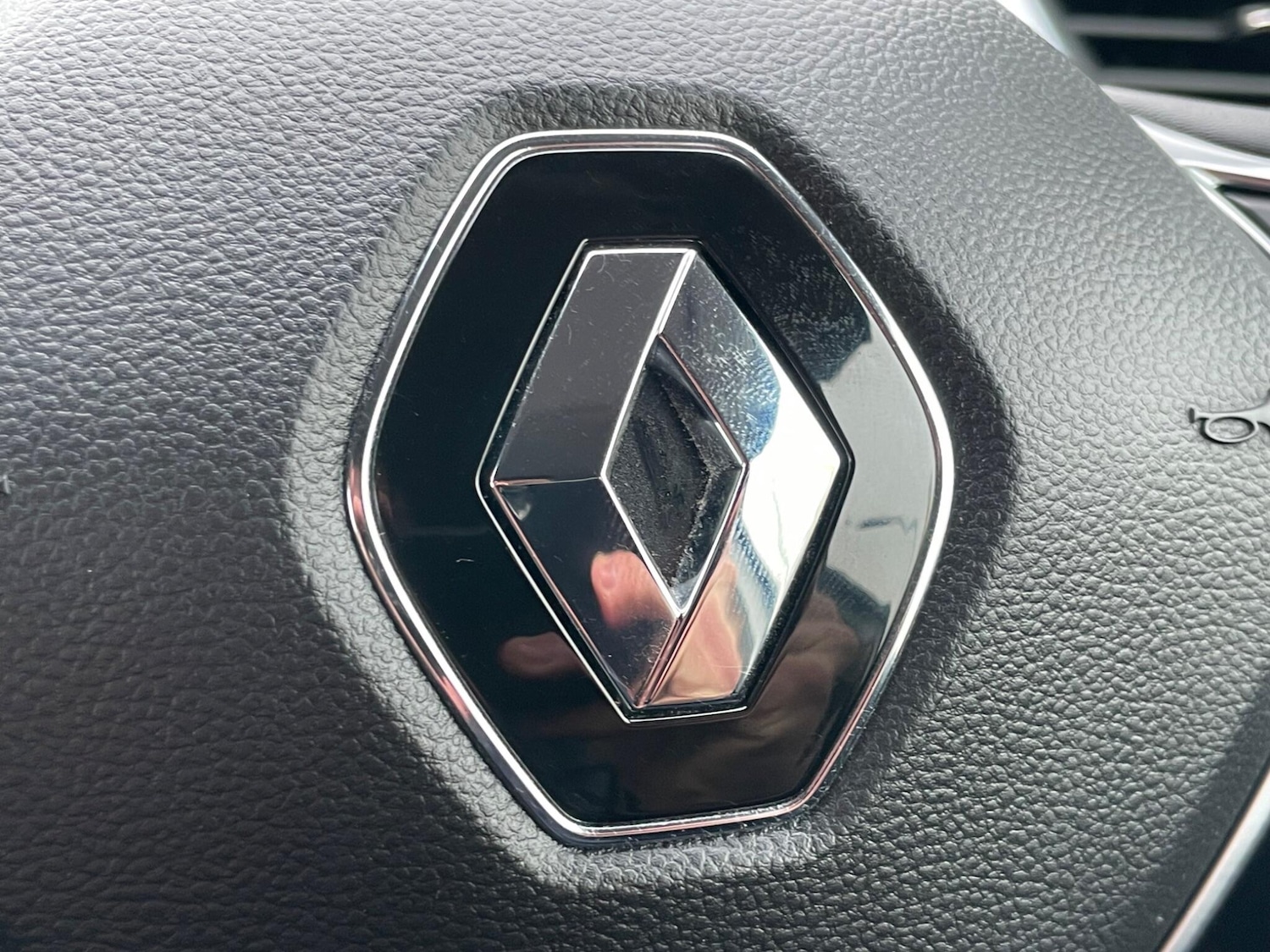 Used Renault Captur 2022 for sale - 77538043: Photo 35