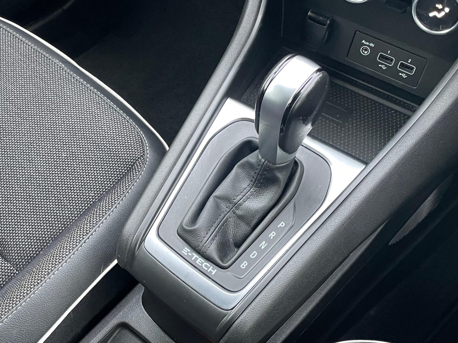 Used Renault Captur 2022 for sale - 77538043: Photo 46