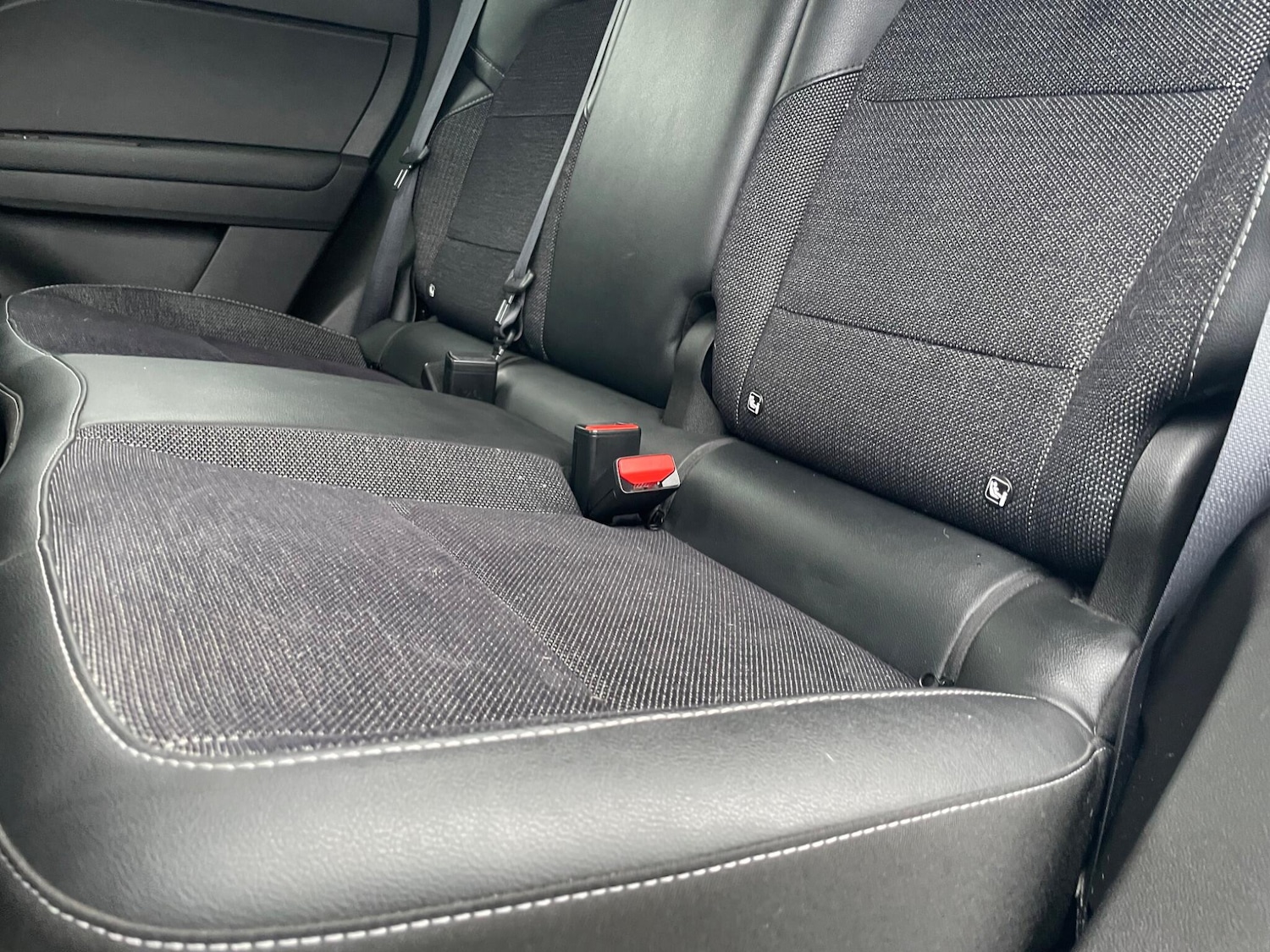 Used Renault Captur 2022 for sale - 77538043: Photo 55