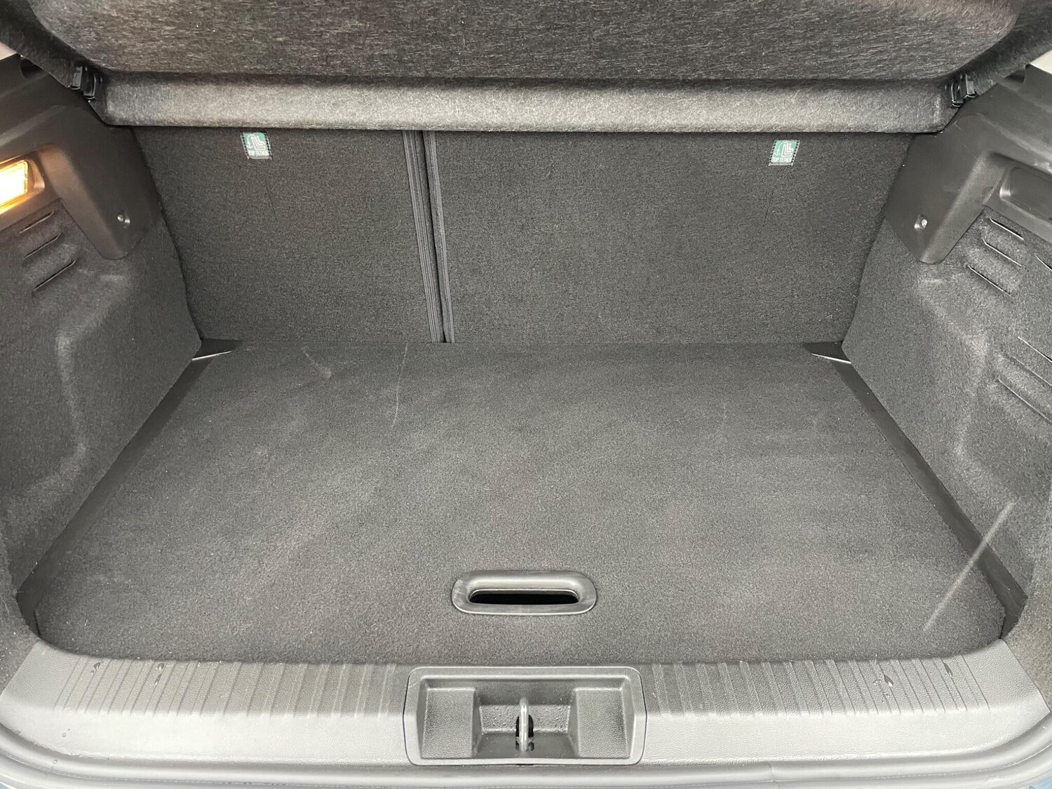 Used Renault Captur 2022 for sale - 77456346: Photo 30