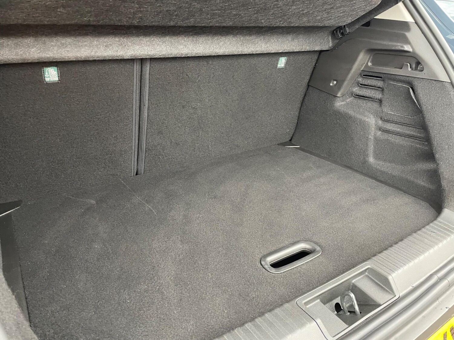 Used Renault Captur 2022 for sale - 77456346: Photo 32