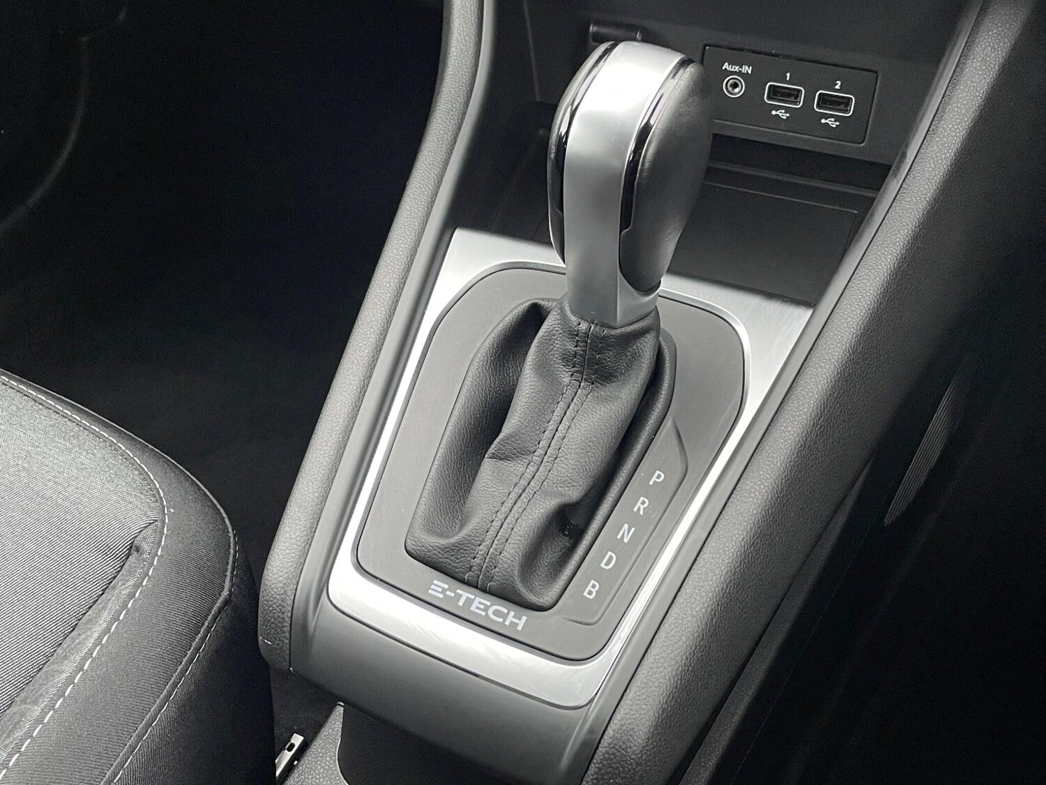 Used Renault Captur 2022 for sale - 77456346: Photo 53