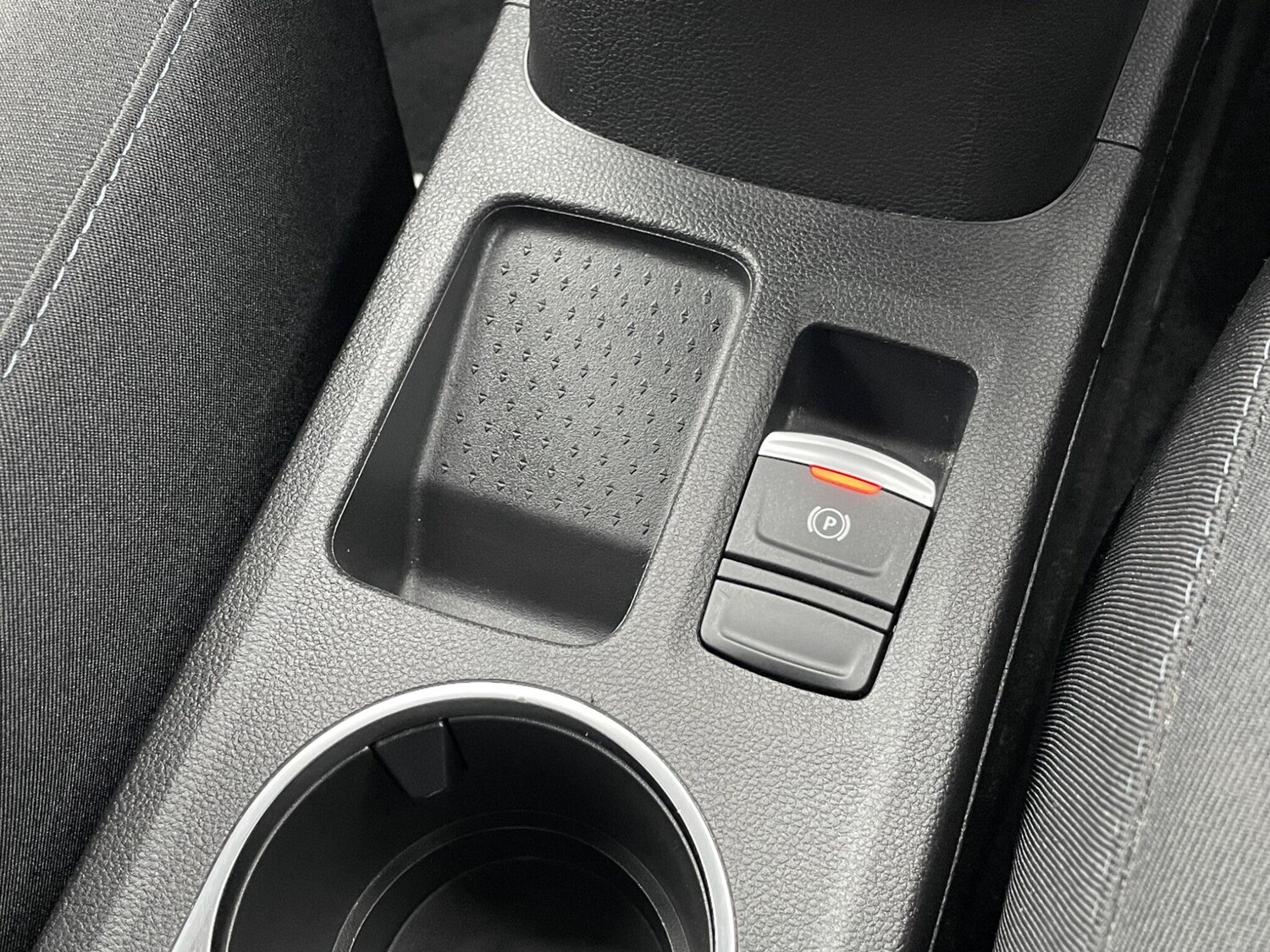 Used Renault Captur 2022 for sale - 77456346: Photo 54