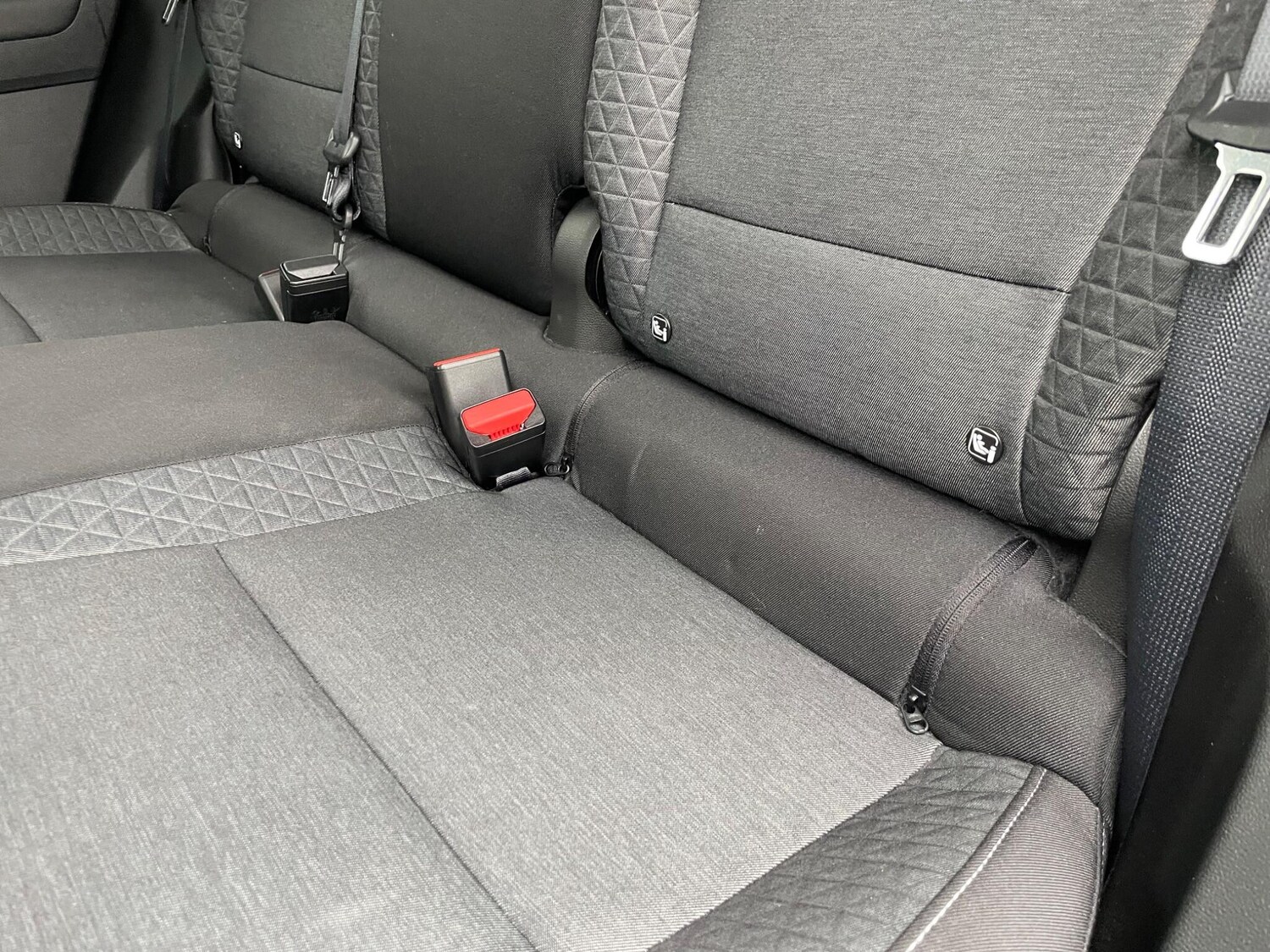 Used Renault Captur 2022 for sale - 77456346: Photo 62