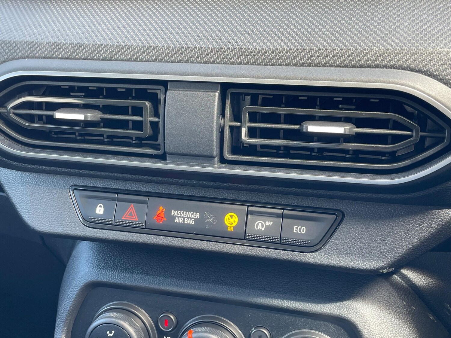 Vehicle 43