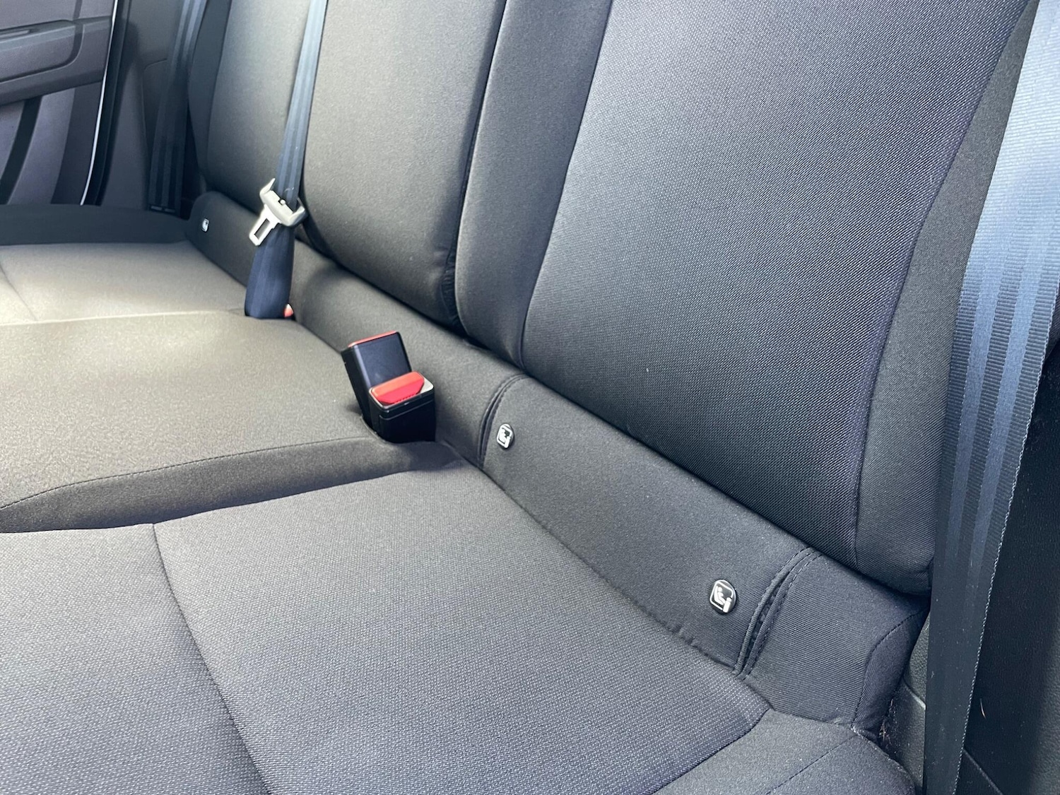 Vehicle 53