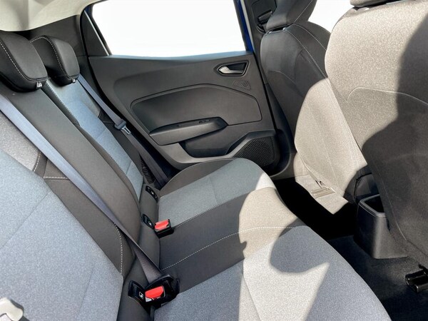 Used Renault Clio 2024 for sale - 74419518: Photo 16