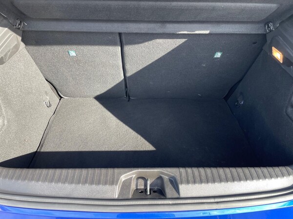 Used Renault Clio 2024 for sale - 74419518: Photo 30