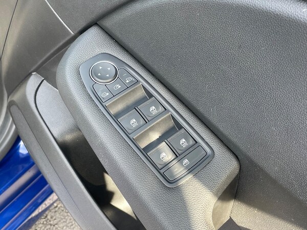 Used Renault Clio 2024 for sale - 74419518: Photo 33