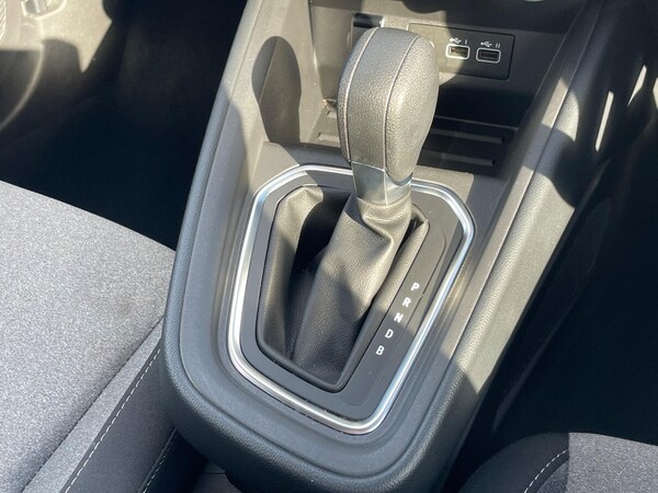 Used Renault Clio 2024 for sale - 74419518: Photo 50