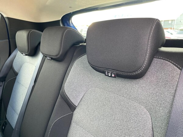 Used Renault Clio 2024 for sale - 74419518: Photo 57