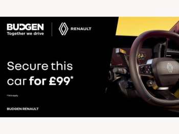 Used Renault Captur 2022 for sale - 75090271: Photo