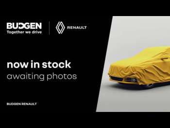 (72) - R135 EV50 52kWh Iconic Auto 5dr (Boost Charge)