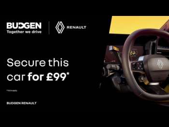 Used Renault Zoe 2022 for sale - 74888407: Photo